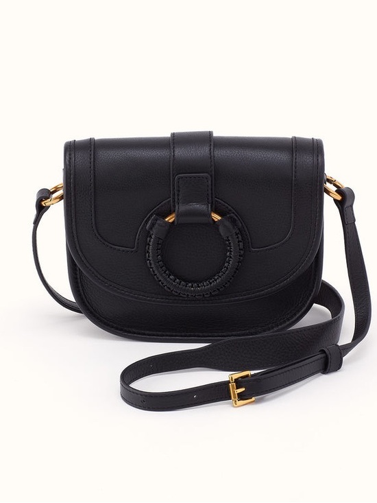 HOBO Handbags - NWT HOBO Kiva Small Crossbody